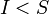 50af521f0de40c195845d96113e9a670.png